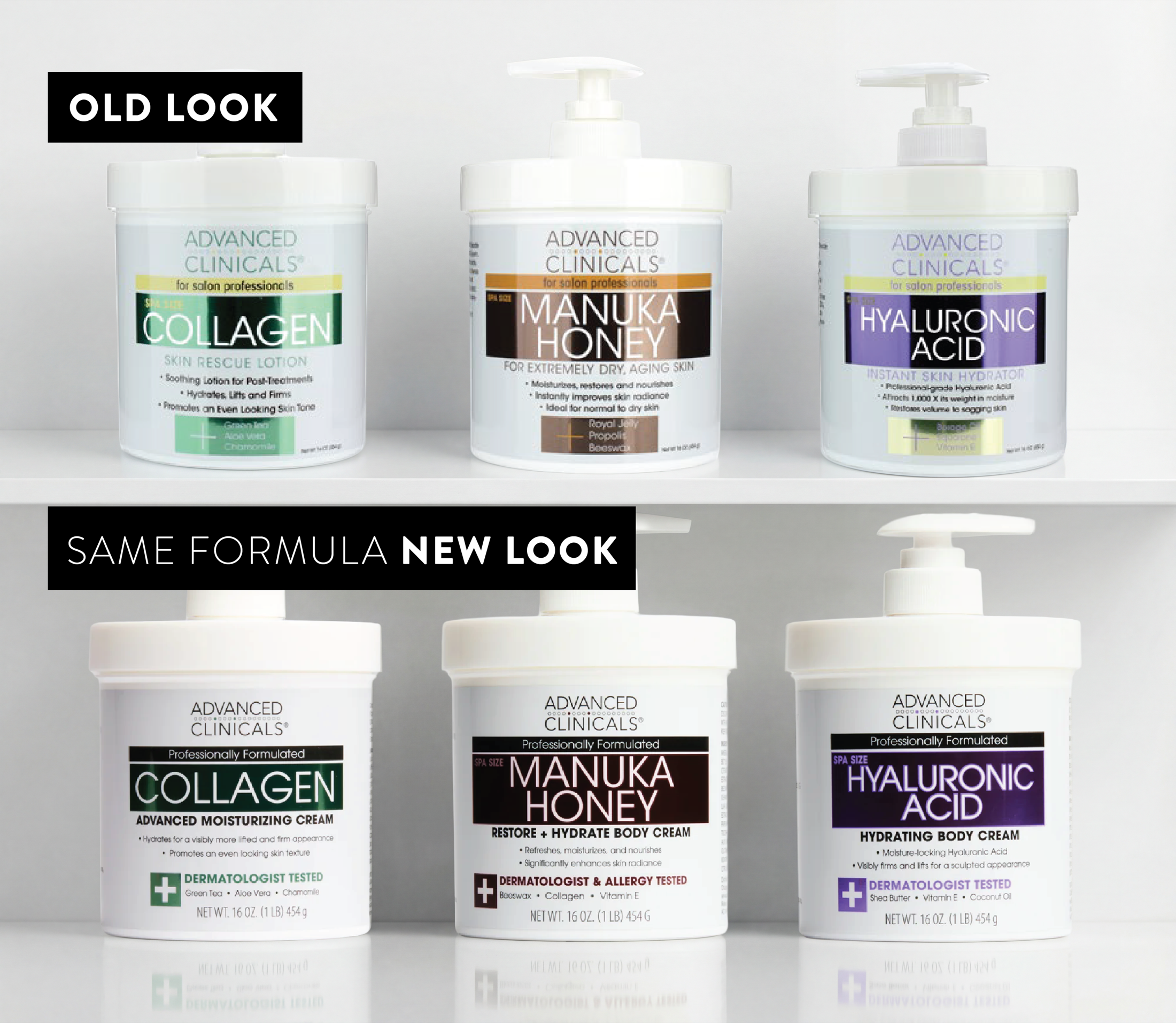 Branding lead image