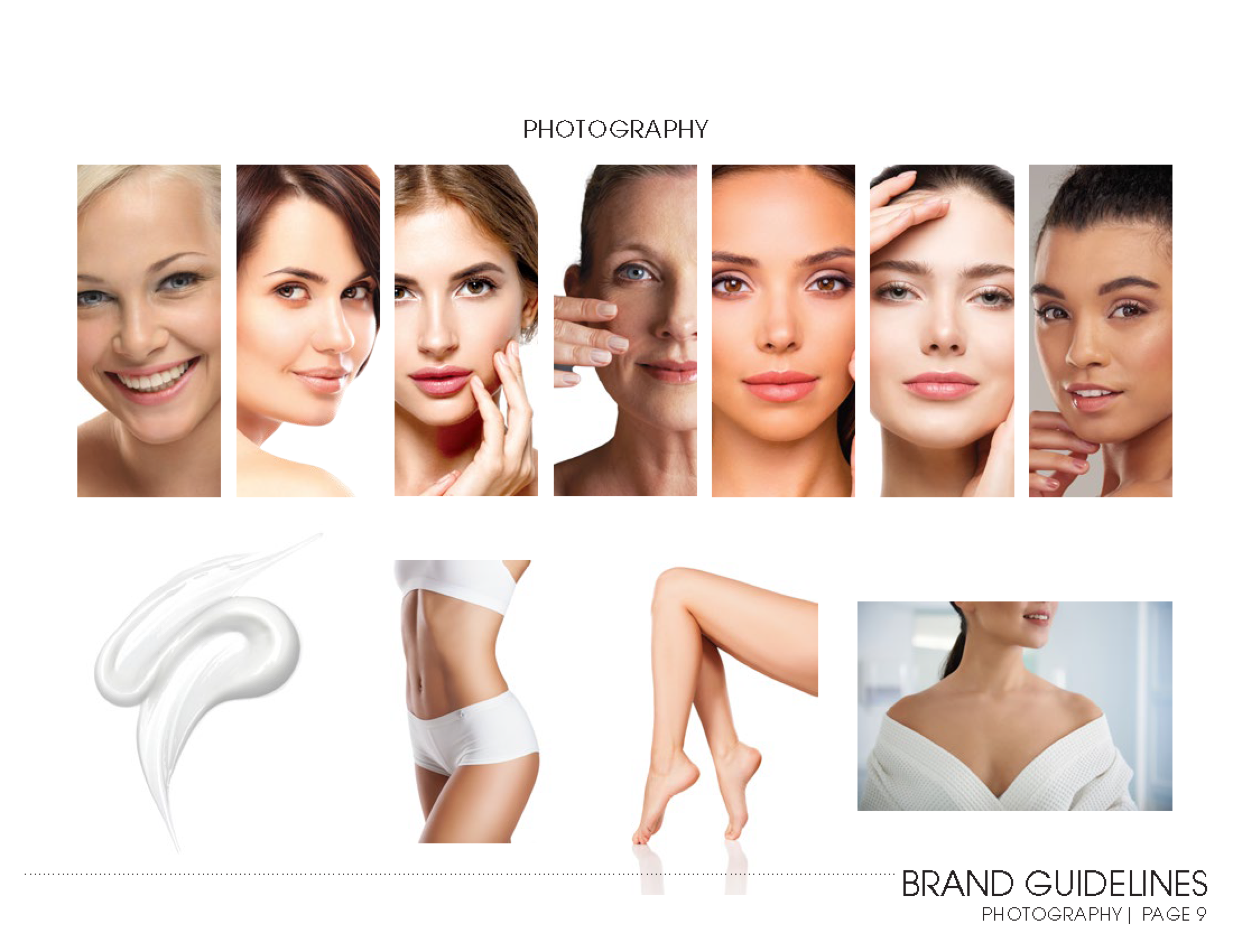 Branding image 3