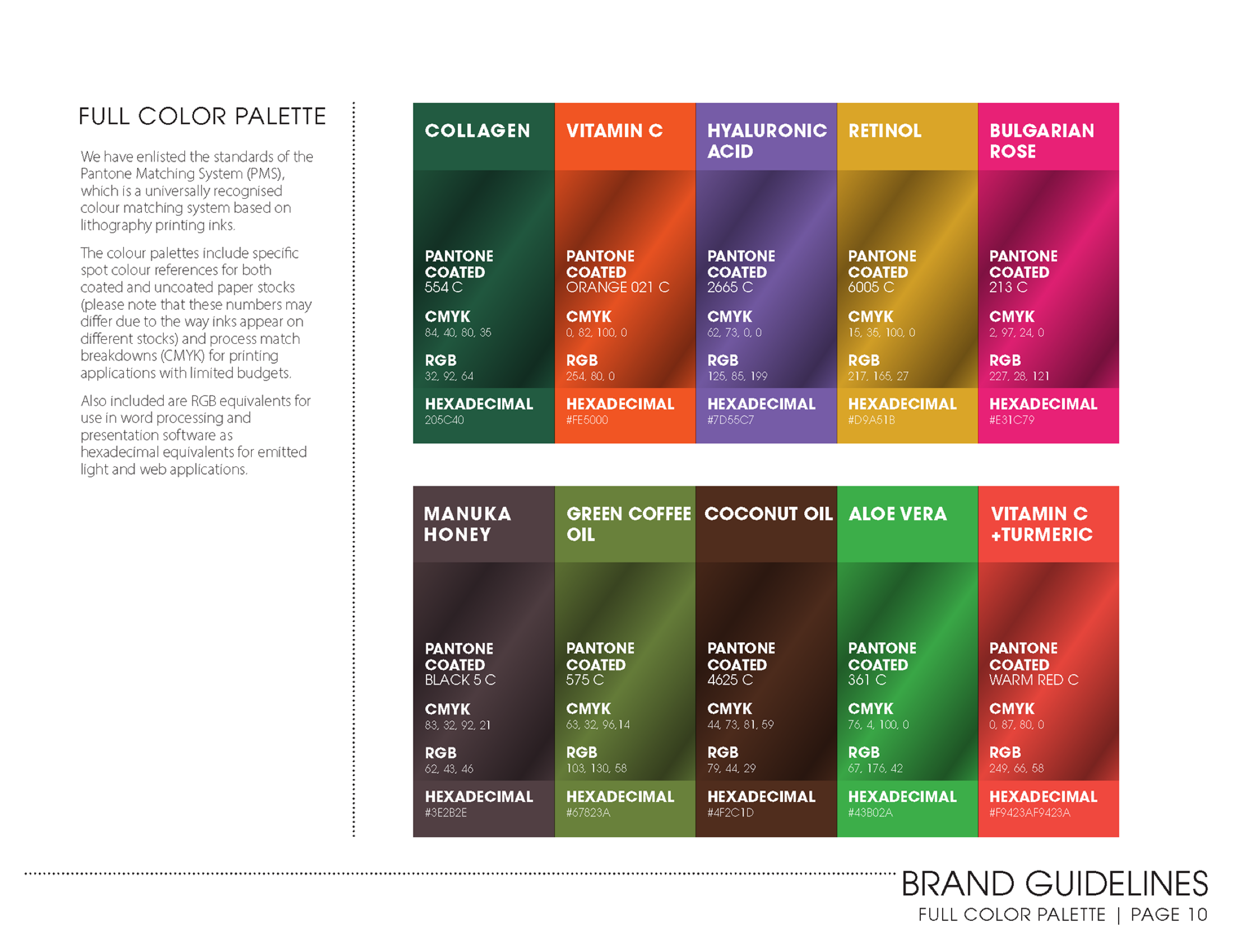 Branding image 4