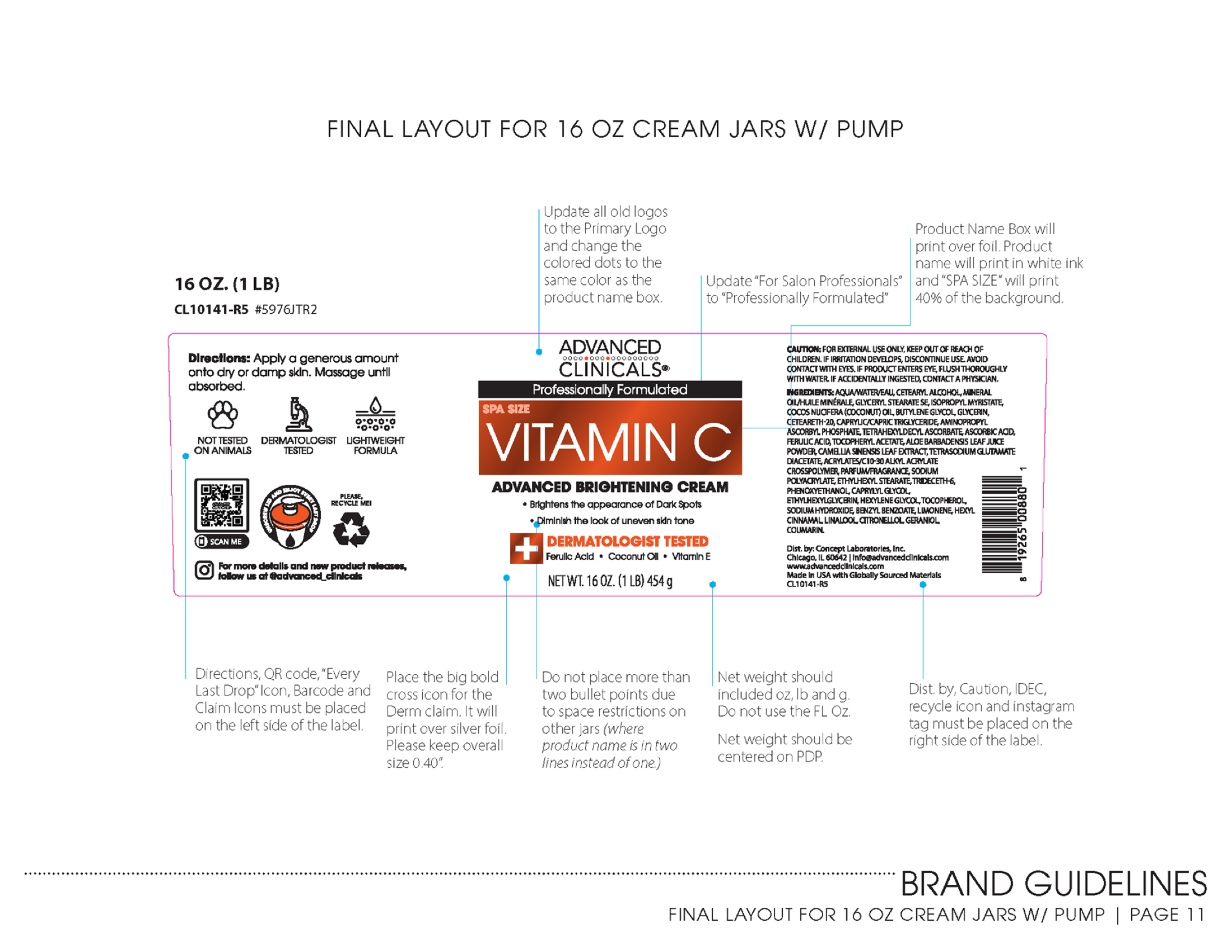 Branding image 5