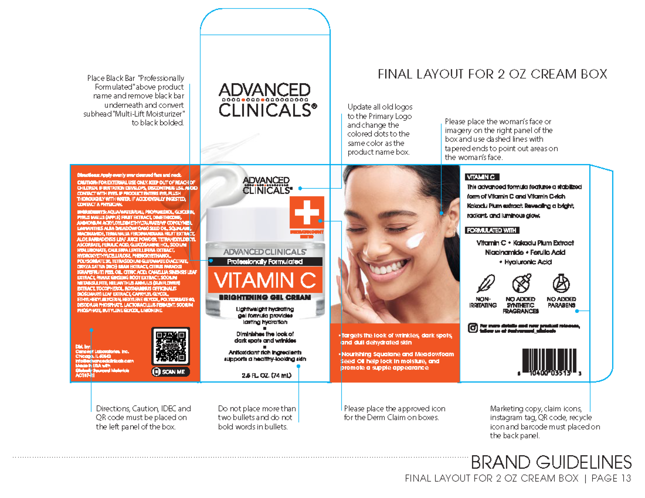Branding image 6