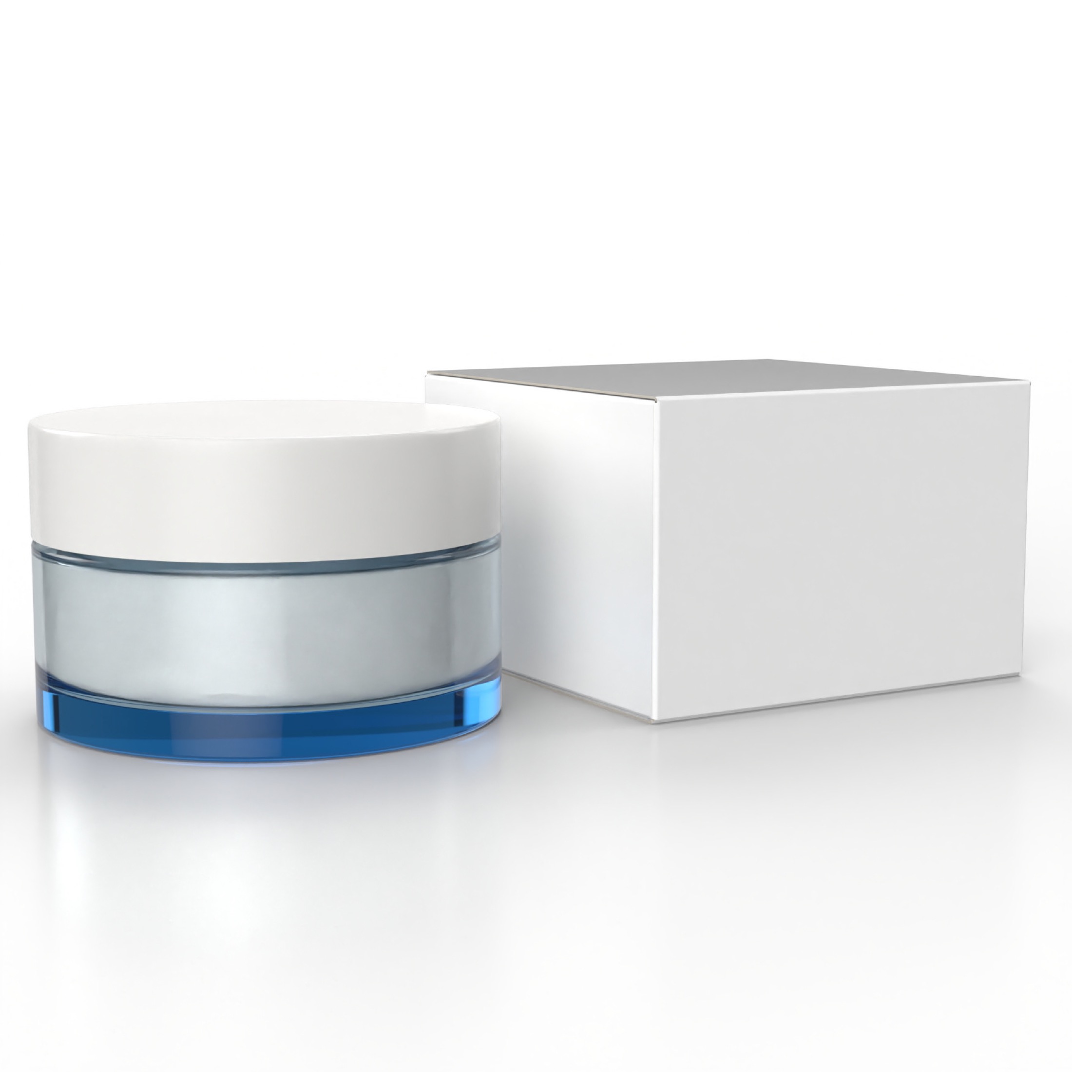 Esko Studio 3D Renders image 6