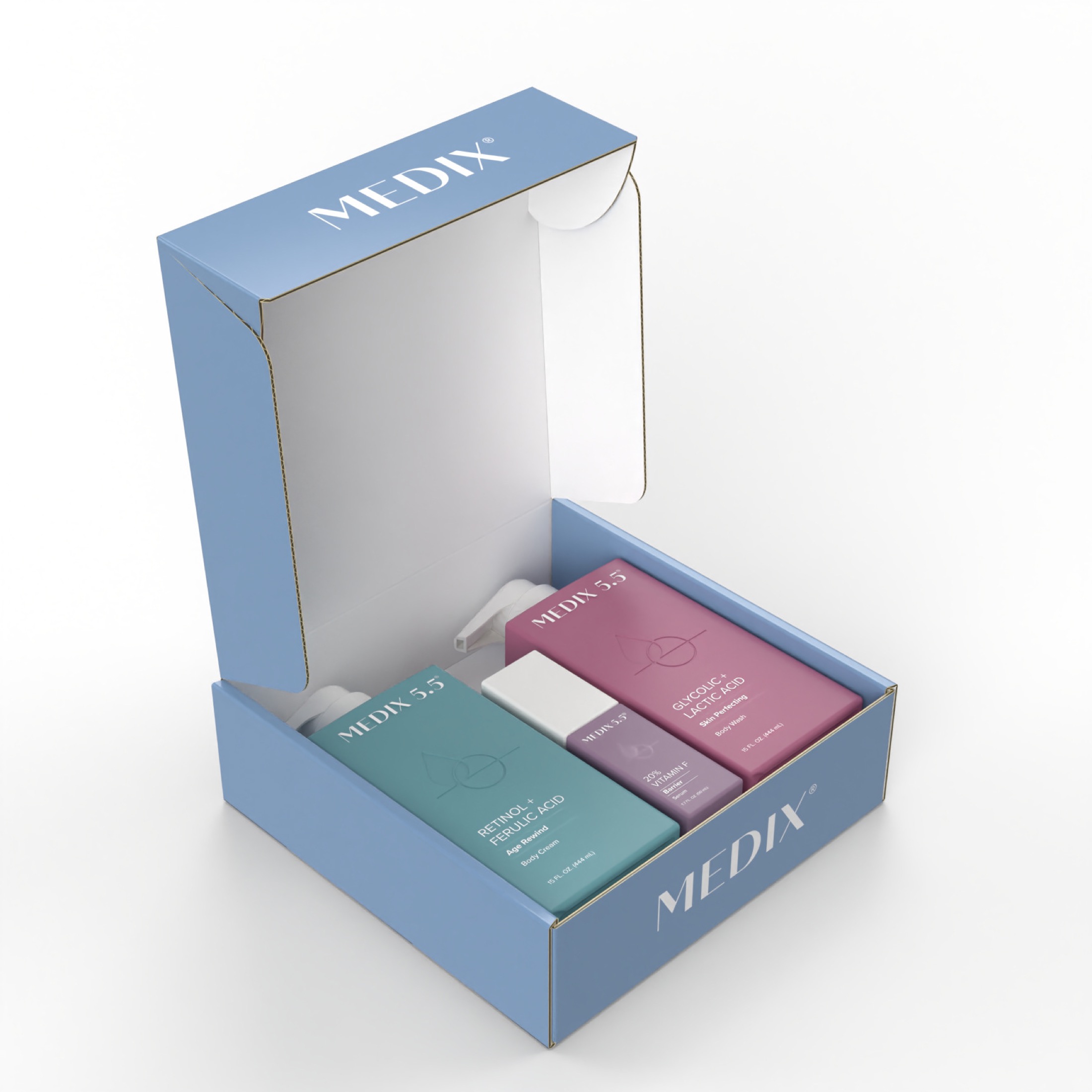 Esko Studio 3D Renders image 8