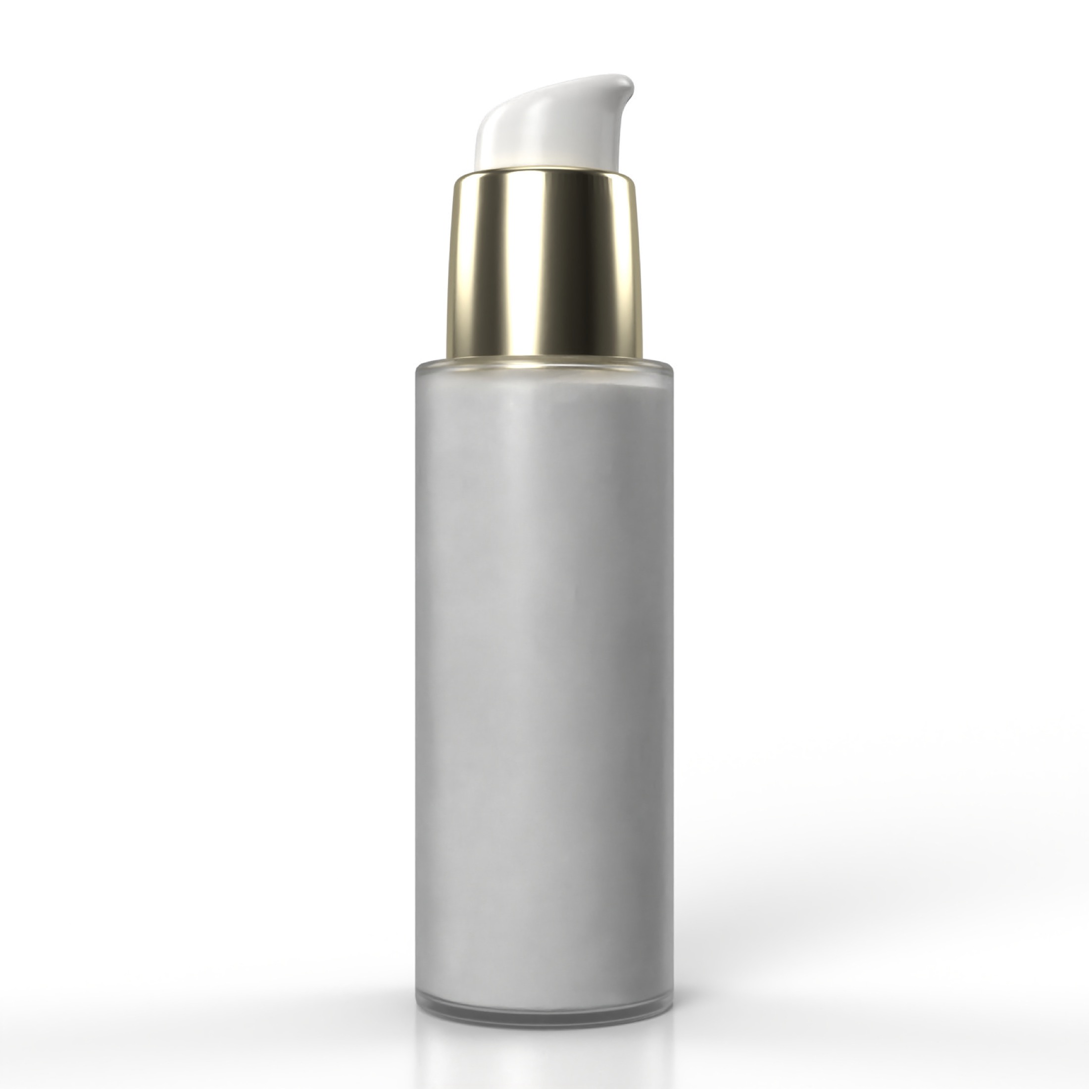 Esko Studio 3D Renders image 15