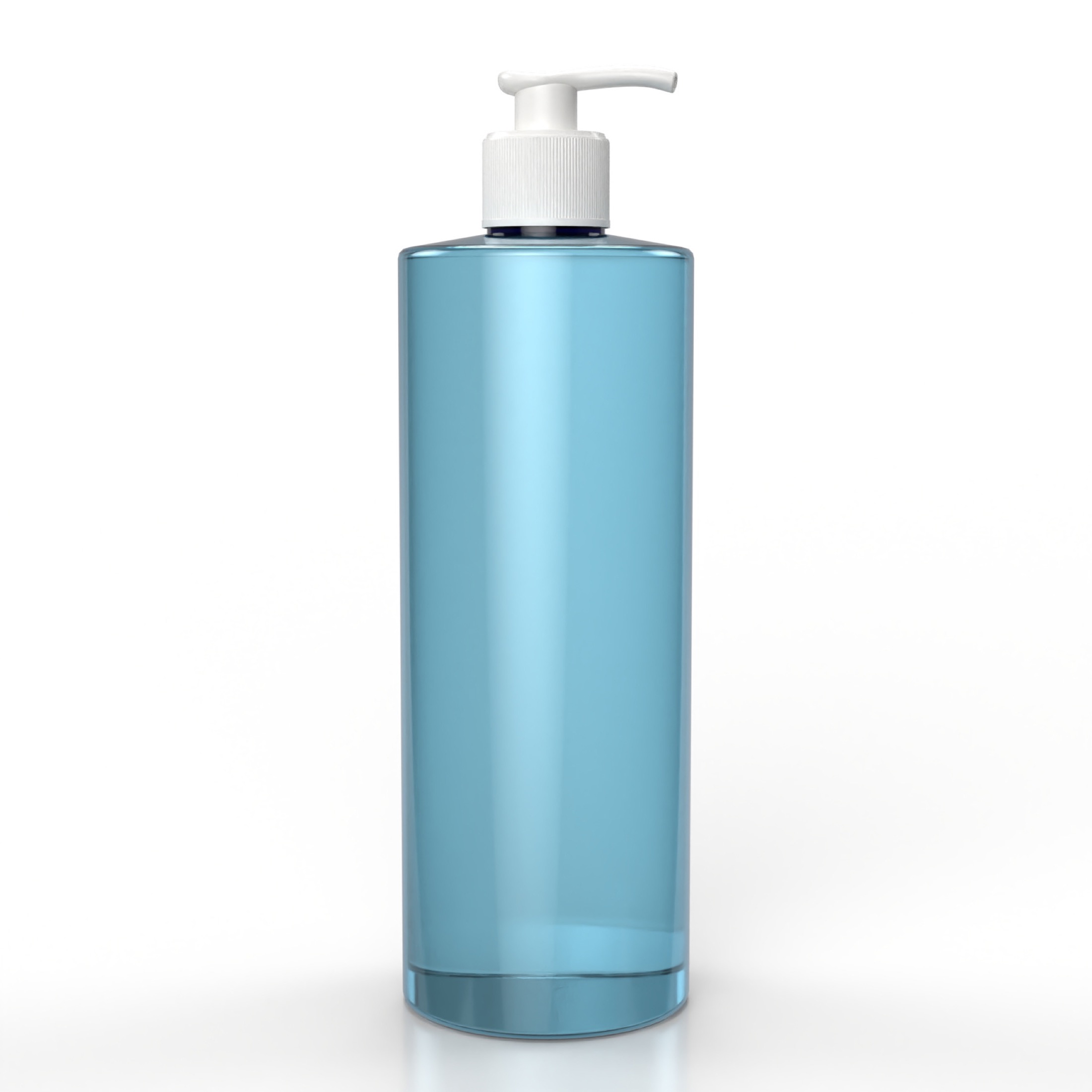 Esko Studio 3D Renders image 17