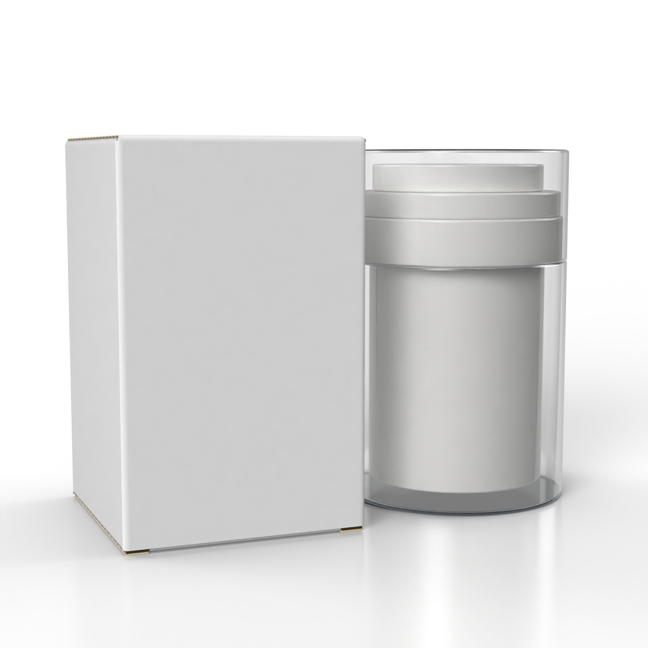 Esko Studio 3D Renders image 18