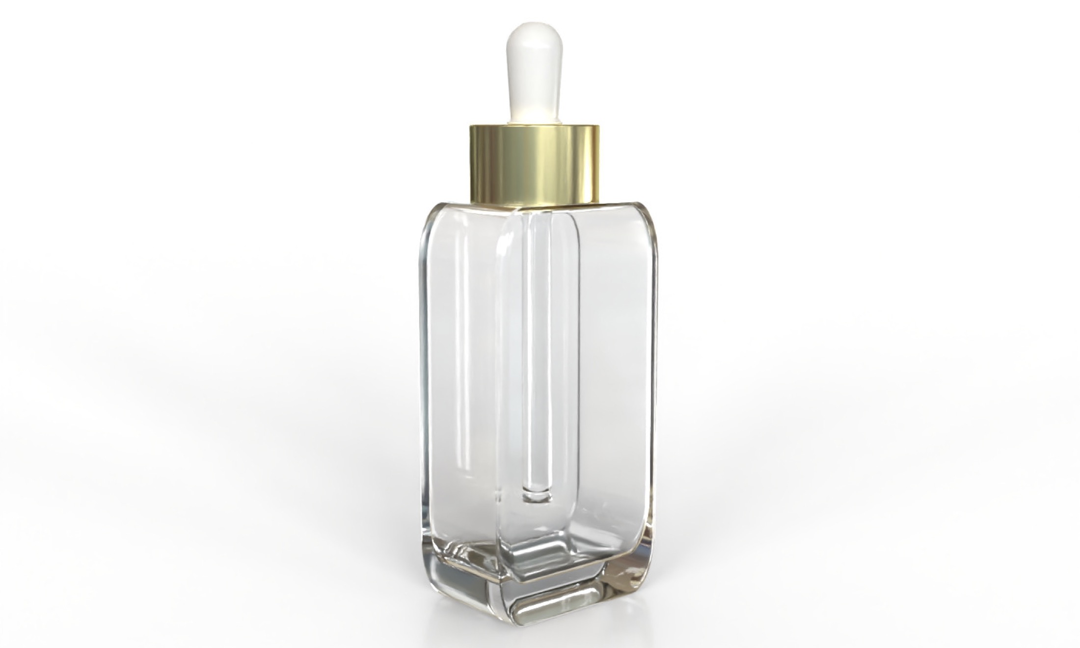 Esko Studio 3D Renders image 19