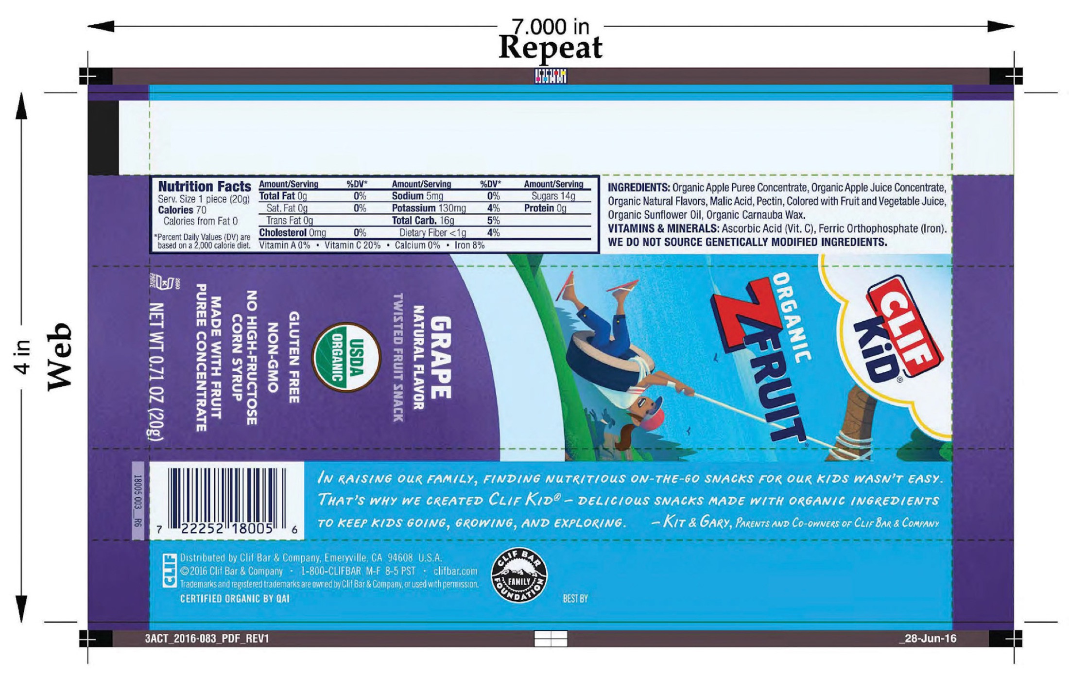 Flexo image 5